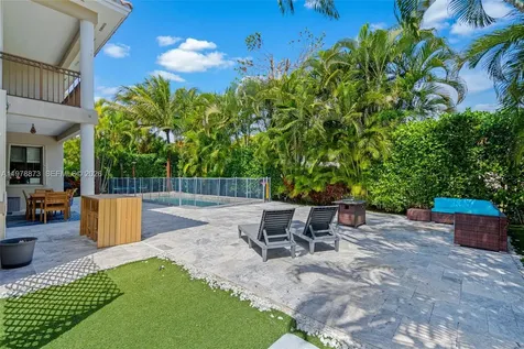 7515 SW 191st Street Cutler Bay FL 33157