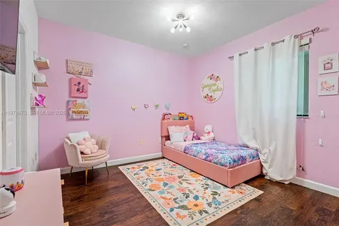 7515 SW 191st Street Cutler Bay FL 33157