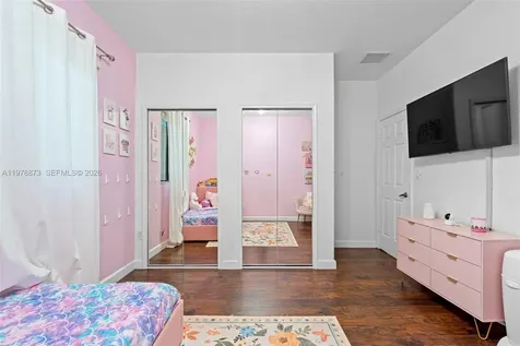 7515 SW 191st Street Cutler Bay FL 33157
