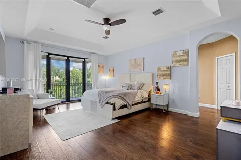 7515 SW 191st Street Cutler Bay FL 33157