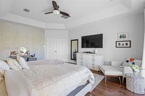 7515 SW 191st Street Cutler Bay FL 33157