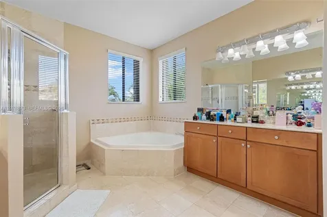 7515 SW 191st Street Cutler Bay FL 33157