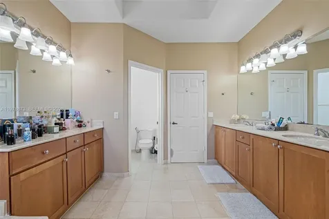 7515 SW 191st Street Cutler Bay FL 33157