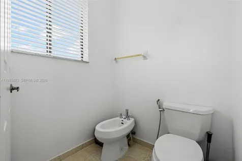 7515 SW 191st Street Cutler Bay FL 33157