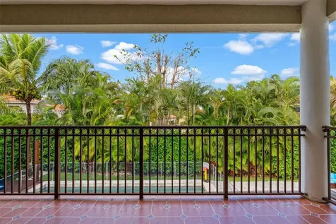 7515 SW 191st Street Cutler Bay FL 33157