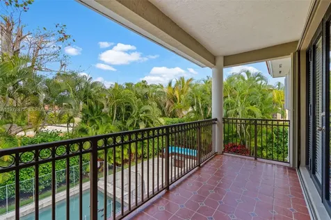 7515 SW 191st Street Cutler Bay FL 33157