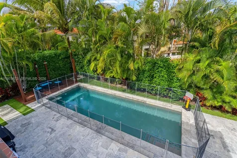 7515 SW 191st Street Cutler Bay FL 33157