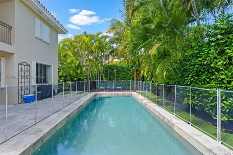 7515 SW 191st Street Cutler Bay FL 33157