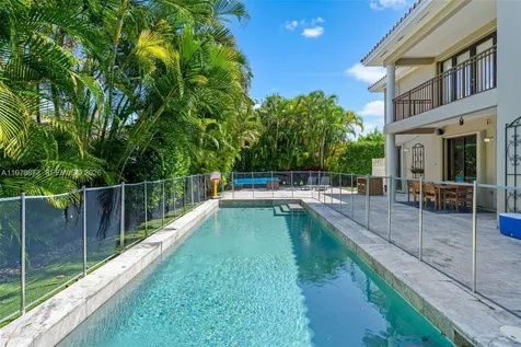7515 SW 191st Street Cutler Bay FL 33157
