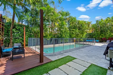 7515 SW 191st Street Cutler Bay FL 33157