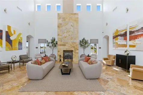 7515 SW 191st Street Cutler Bay FL 33157