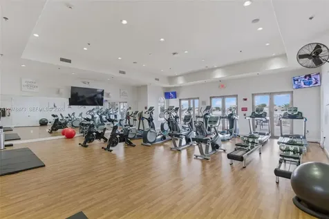 7515 SW 191st Street Cutler Bay FL 33157