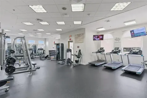 7515 SW 191st Street Cutler Bay FL 33157