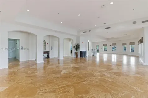 7515 SW 191st Street Cutler Bay FL 33157