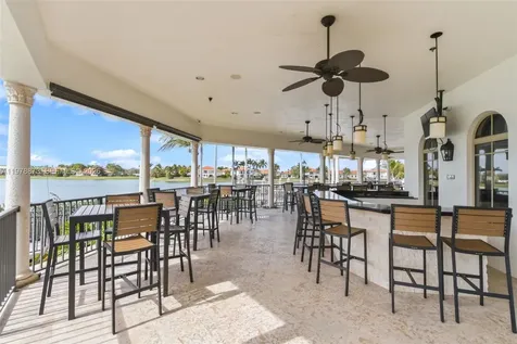 7515 SW 191st Street Cutler Bay FL 33157