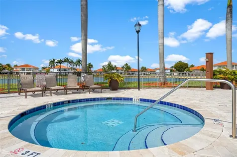 7515 SW 191st Street Cutler Bay FL 33157