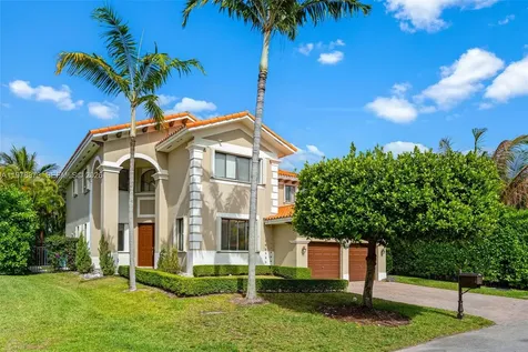 7515 SW 191st Street Cutler Bay FL 33157