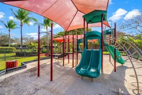 7515 SW 191st Street Cutler Bay FL 33157