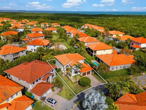 7515 SW 191st Street Cutler Bay FL 33157