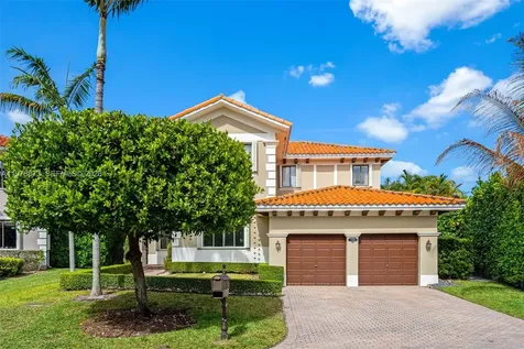 7515 SW 191st Street Cutler Bay FL 33157