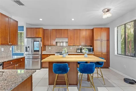 7515 SW 191st Street Cutler Bay FL 33157