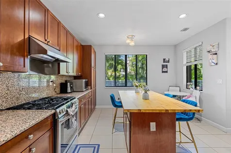 7515 SW 191st Street Cutler Bay FL 33157