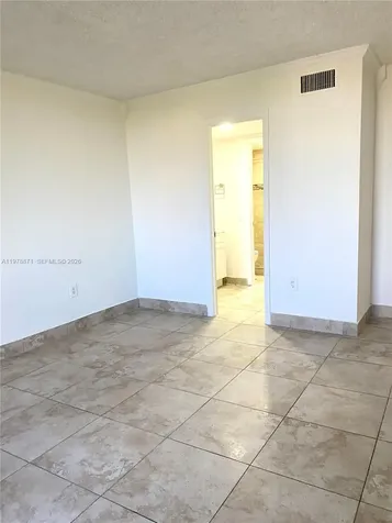 10090 NW 80th Court Hialeah Gardens FL 33016