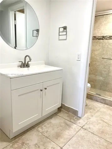 10090 NW 80th Court Hialeah Gardens FL 33016