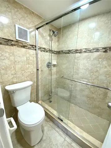 10090 NW 80th Court Hialeah Gardens FL 33016