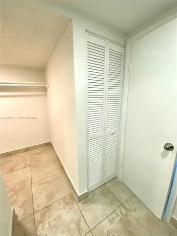 10090 NW 80th Court Hialeah Gardens FL 33016