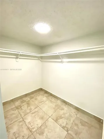 10090 NW 80th Court Hialeah Gardens FL 33016
