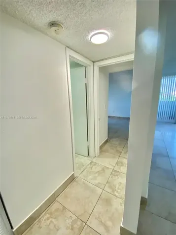 10090 NW 80th Court Hialeah Gardens FL 33016