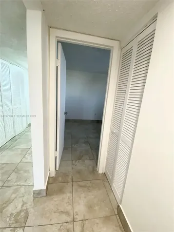 10090 NW 80th Court Hialeah Gardens FL 33016