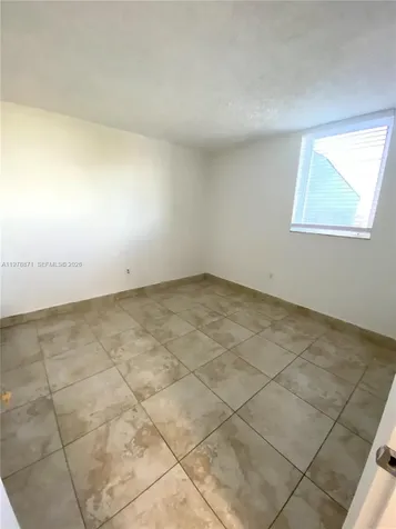 10090 NW 80th Court Hialeah Gardens FL 33016