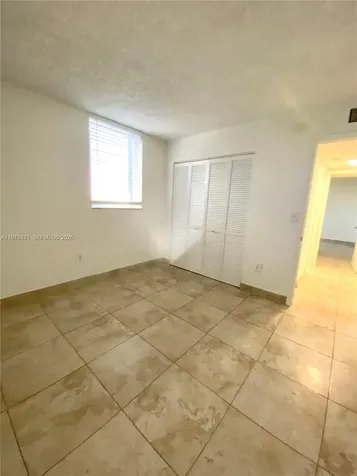 10090 NW 80th Court Hialeah Gardens FL 33016