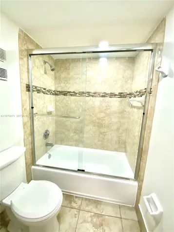 10090 NW 80th Court Hialeah Gardens FL 33016