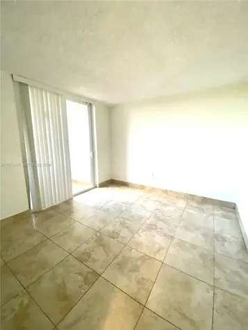 10090 NW 80th Court Hialeah Gardens FL 33016