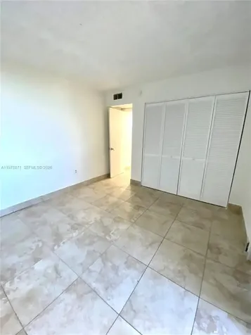 10090 NW 80th Court Hialeah Gardens FL 33016