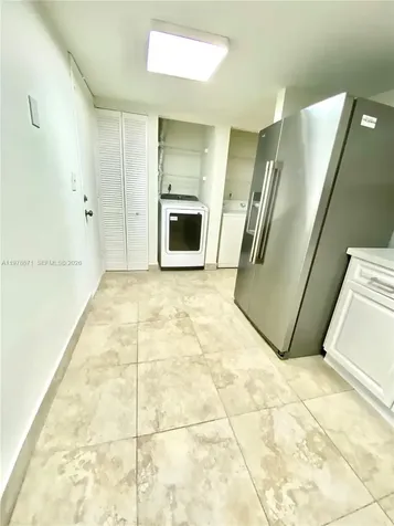 10090 NW 80th Court Hialeah Gardens FL 33016