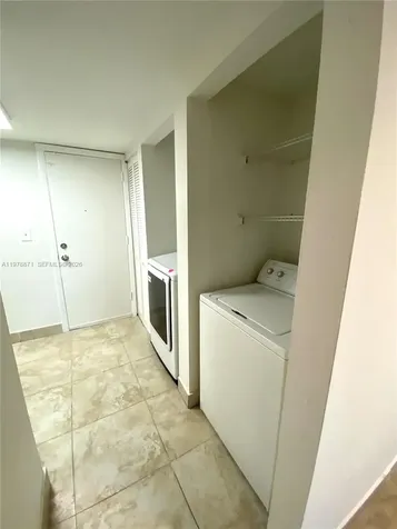 10090 NW 80th Court Hialeah Gardens FL 33016