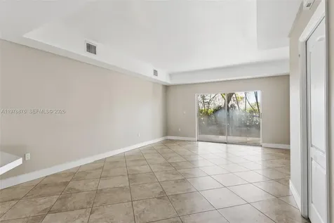 9000 W Flagler Street Miami FL 33174