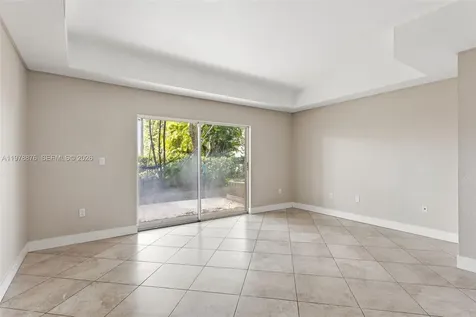 9000 W Flagler Street Miami FL 33174