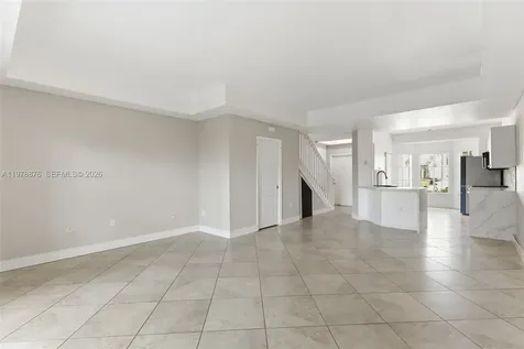 9000 W Flagler Street Miami FL 33174