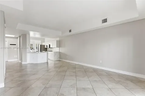 9000 W Flagler Street Miami FL 33174