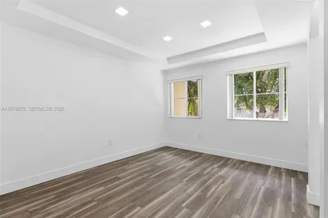 9000 W Flagler Street Miami FL 33174