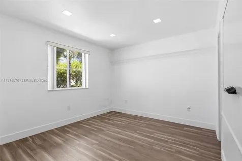 9000 W Flagler Street Miami FL 33174