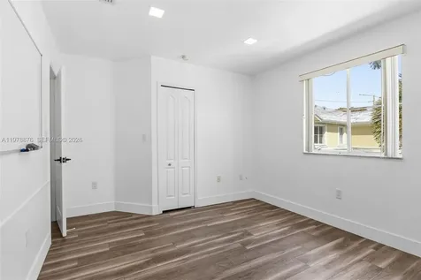 9000 W Flagler Street Miami FL 33174