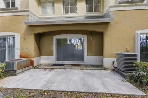 9000 W Flagler Street Miami FL 33174