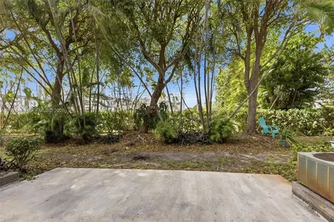 9000 W Flagler Street Miami FL 33174