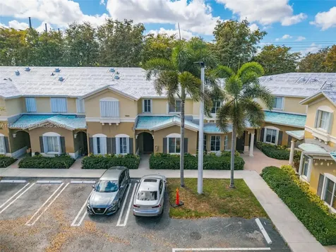 9000 W Flagler Street Miami FL 33174